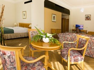 Hotel Image 5