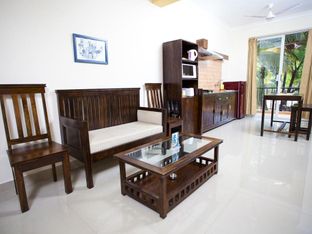 Hotel Image 5