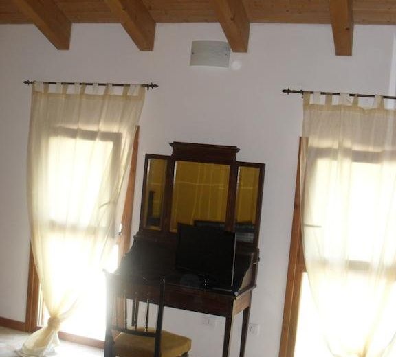 Mulino Delle Valli