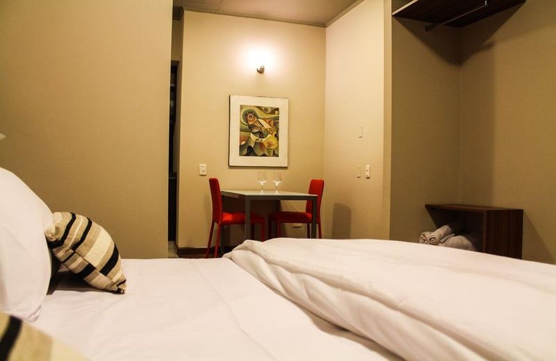 Civico Art Hotel