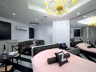 Hotel Image 6
