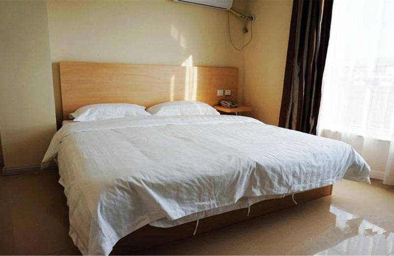 Shangcheng Express Hotel