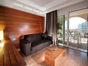 Hotel Image 4