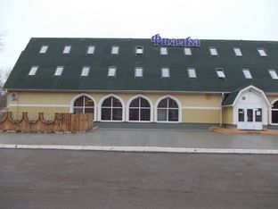 Hotel Image 2