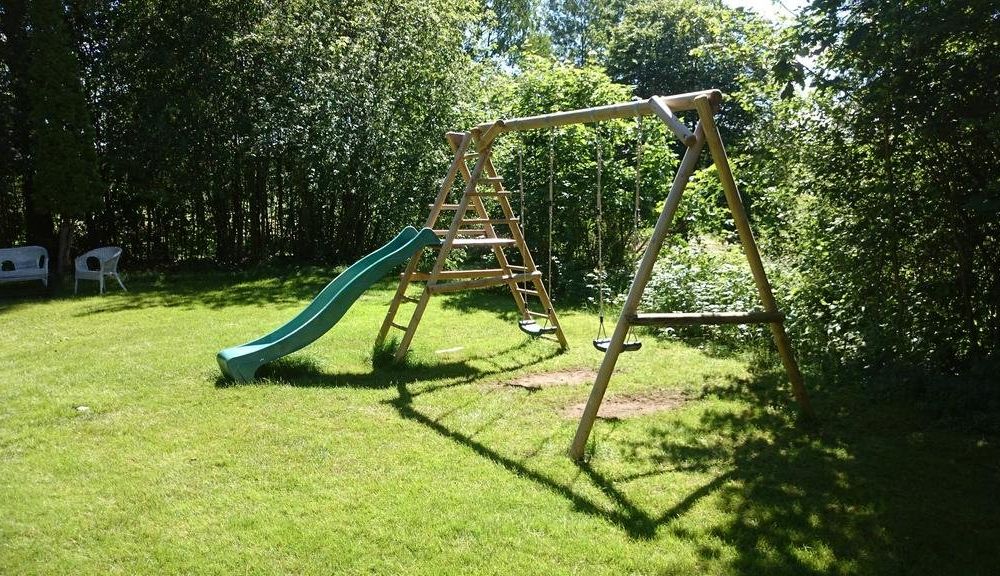 Outdoor Pictures 21