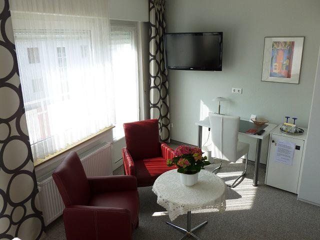 Haus Rasche
