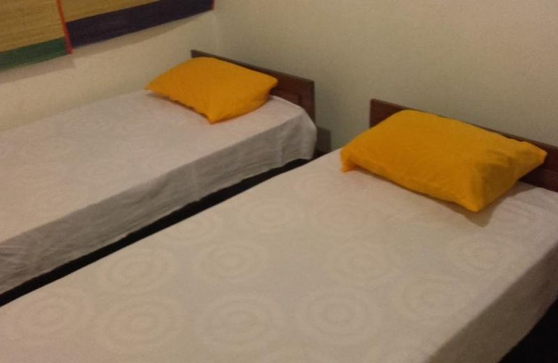 Kingdom Tourist Resort