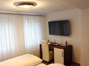 Hotel Image 5