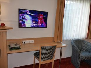 Hotel Image 6
