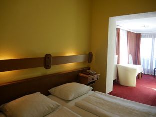 Hotel Image 1
