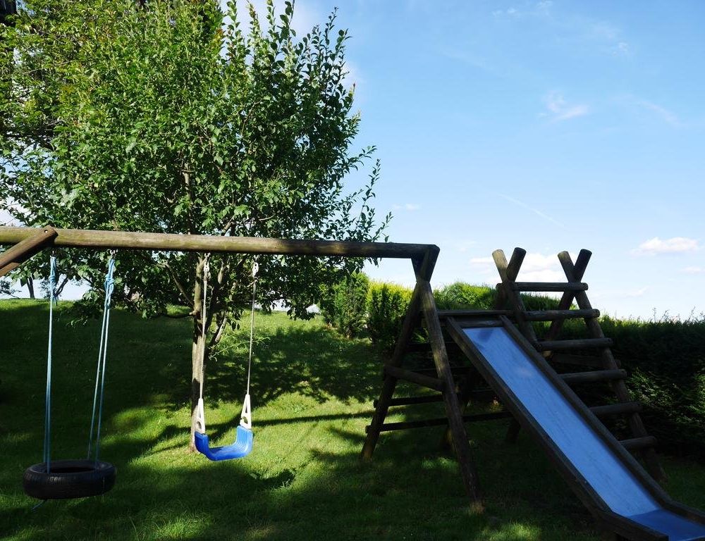 Outdoor Pictures 21