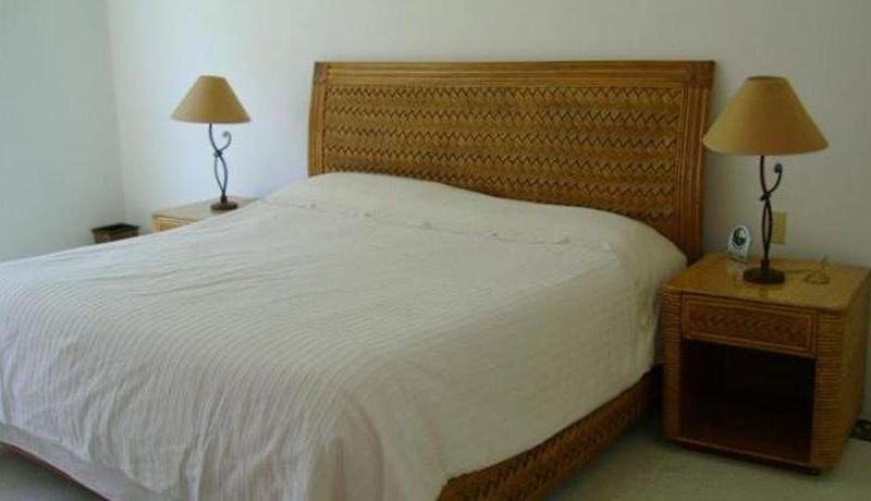 ACAPULCO Vidanta Villa alberca privada acceso playa