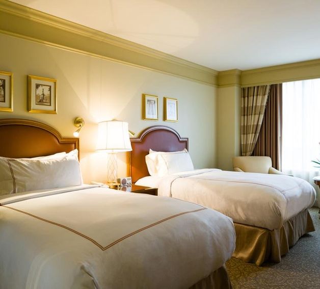 hotel-image