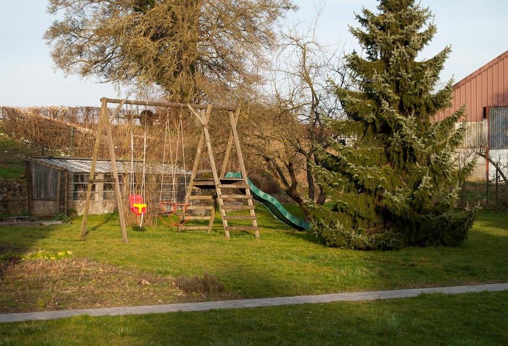 Outdoor Pictures 13
