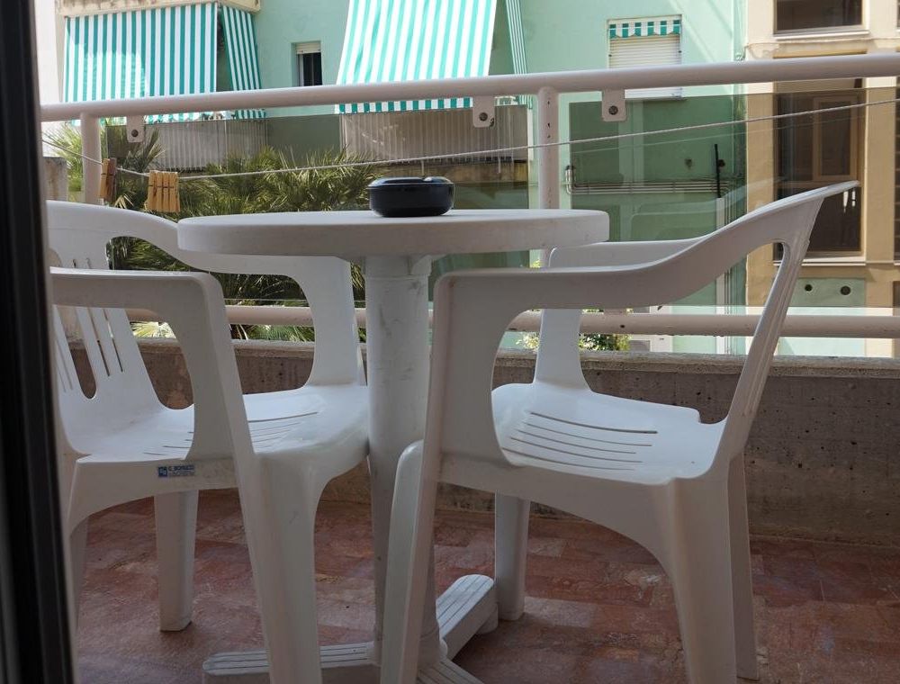 Outdoor Pictures 16