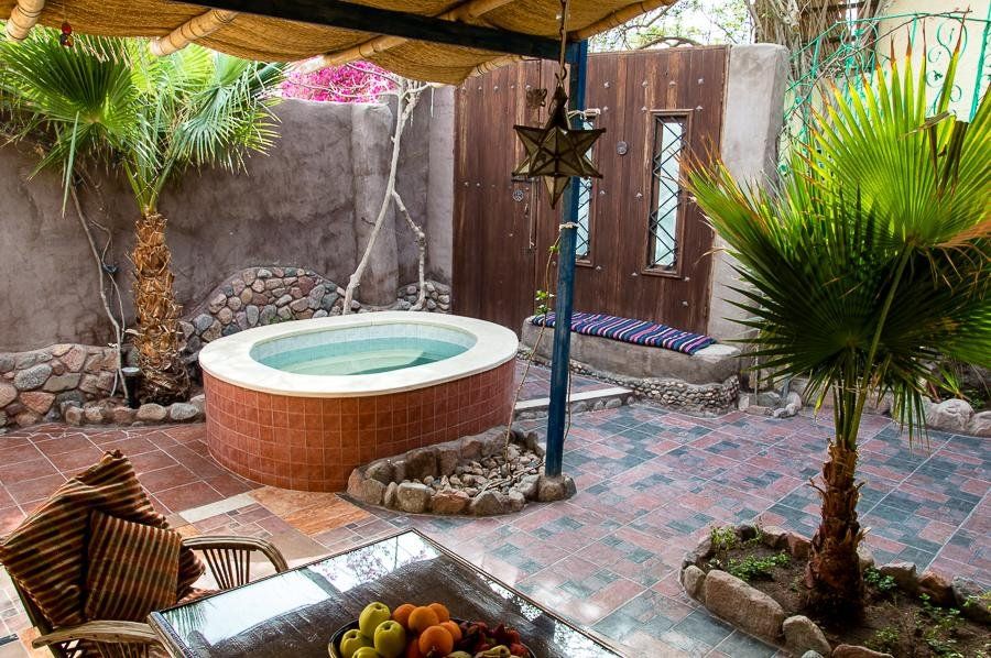 Outdoor Pictures 22