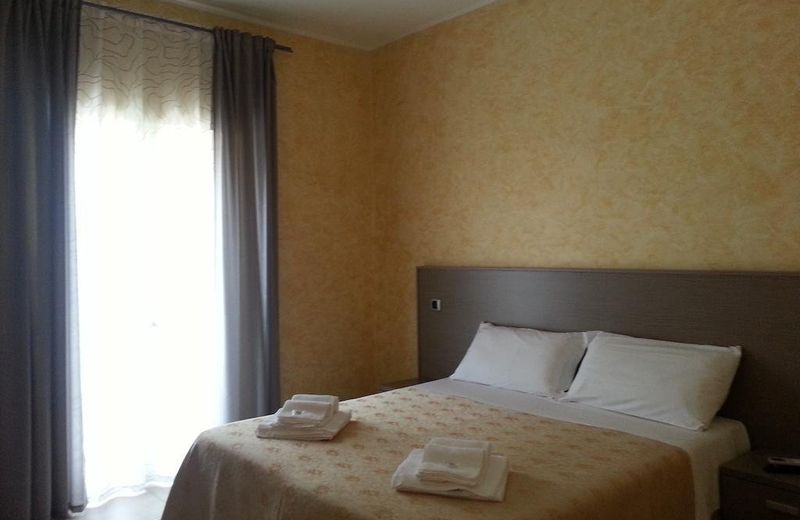 B&B Casa Venezia