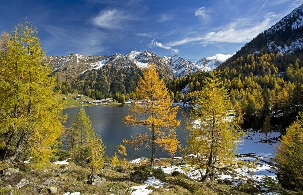 Outdoor Pictures 20