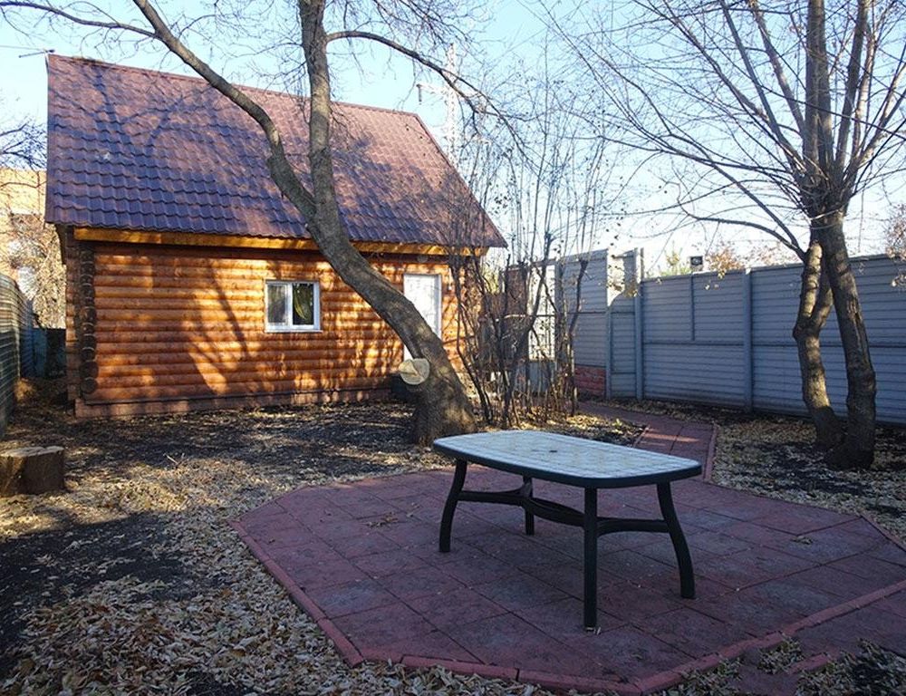 Outdoor Pictures 23