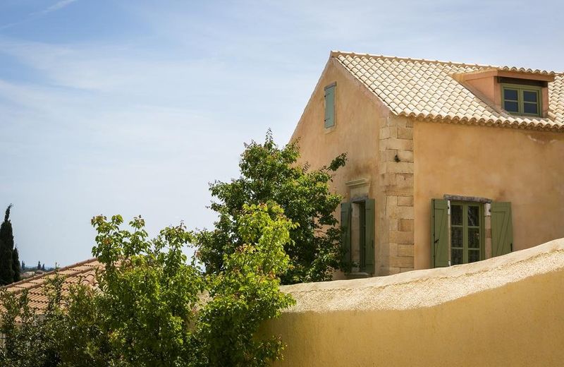 Luxury Villa Casa Maravillosa