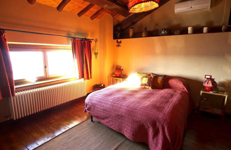 Tenuta San Rocco