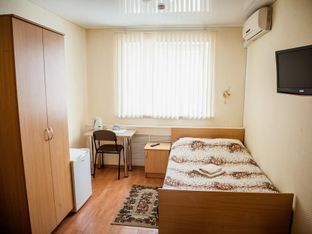 Hotel Image 1