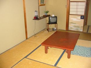 Hotel Image 3