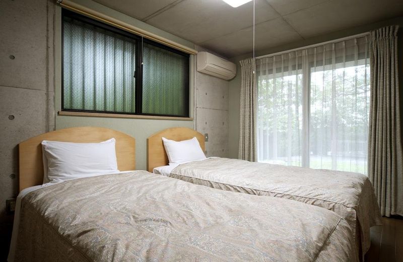 Izumigo Hotel Ambient Izukogen