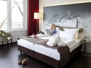 Hotel Image 2