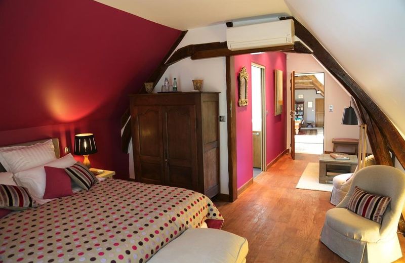 Moulin Royale