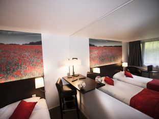 Hotel Image 3