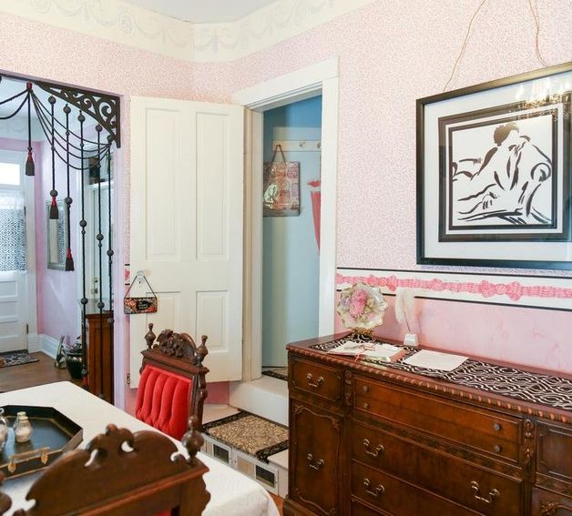 hotel-image