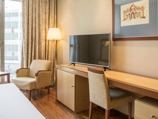 Hotel Image 4