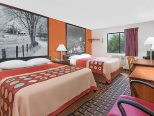 Hotel Image 6