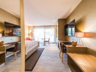 Hotel Image 1