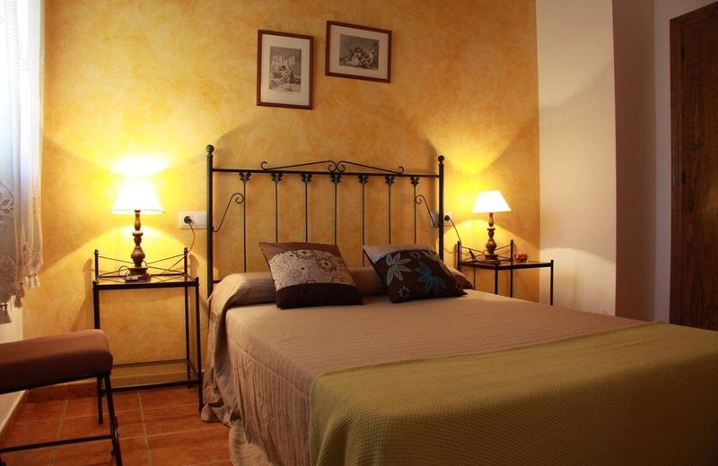 La Telleria
