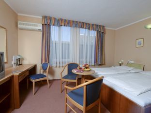 Hotel Image 6