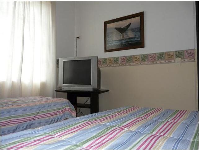 Hotel Playa