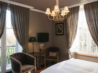 Hotel Image 1