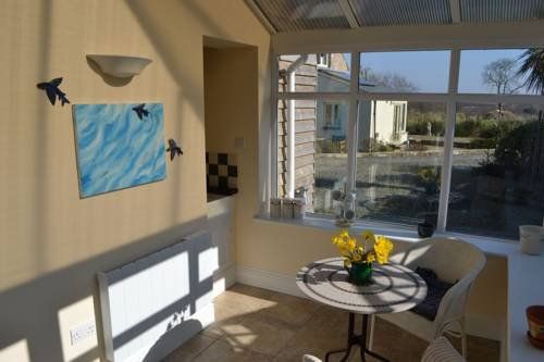THE HAVEN AT MASONS BARN