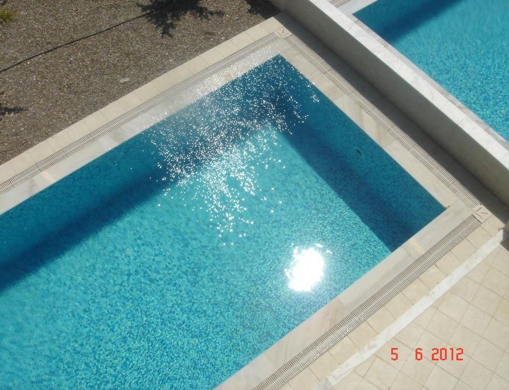 Outdoor Pictures 17