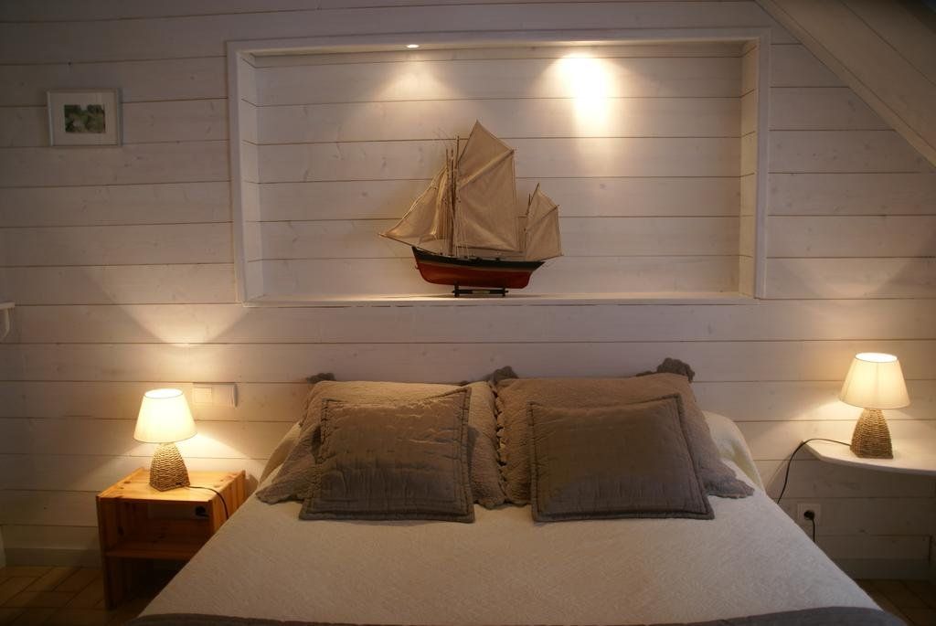 Auberge de Keringar