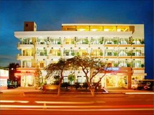 Hotel Image 3