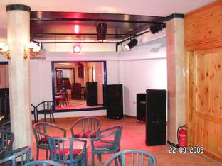 Hotel Image 5