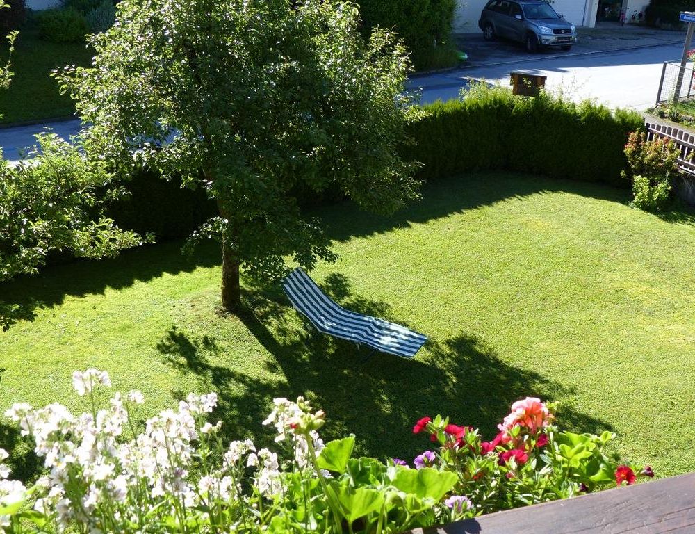 Outdoor Pictures 5