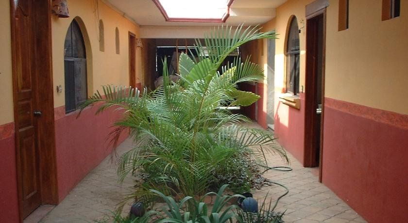 Outdoor Pictures 11