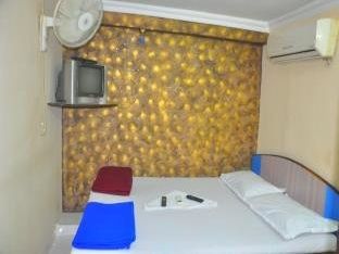 Hotel Image 6