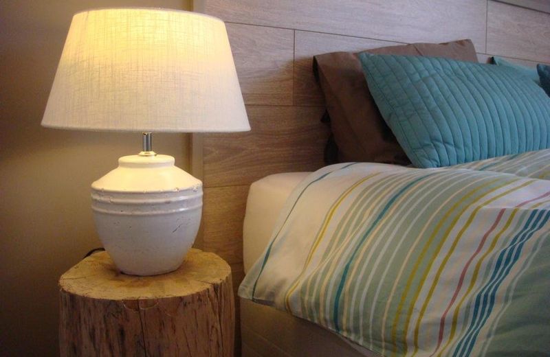 B&B De Grote Plaats