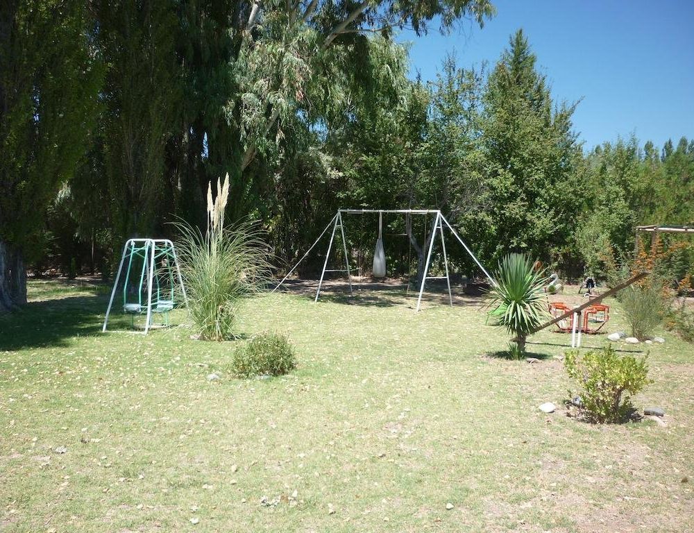 Outdoor Pictures 15