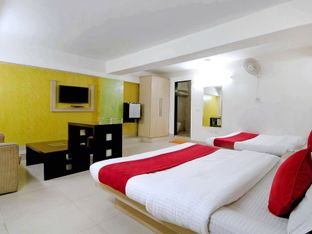 Hotel Image 4